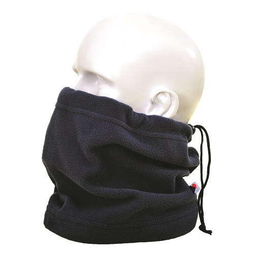 Portwest CS21 Neck Tube Navy