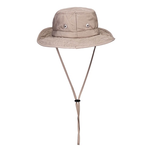 Portwest CV24 Cooling Wide Brim Hat Khaki XXL-3XL