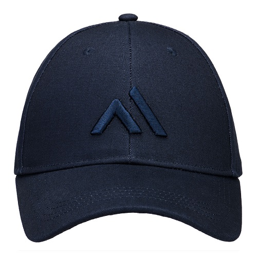 Portwest HA31 Portwest Cap Navy