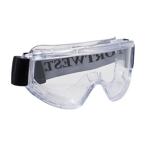 PW22 Challenger Goggles