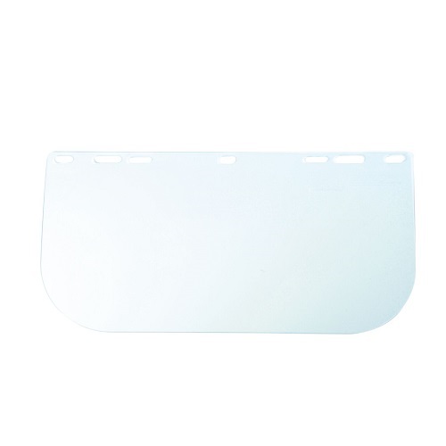 PW92 Replacement Clear Visor