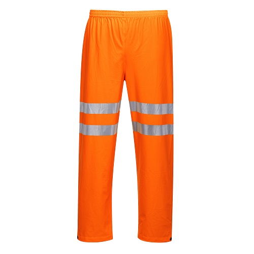 Portwest Sealtex Ultra Trousers RT51 Orange S