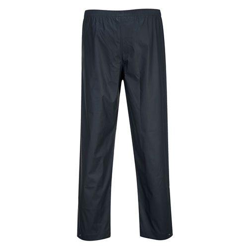 Portwest Sealtex Classic Trousers S451 Navy Small