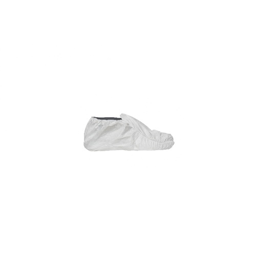 Tyvek Anti-Slip Shoe Covers Size 42-46 Single Pair