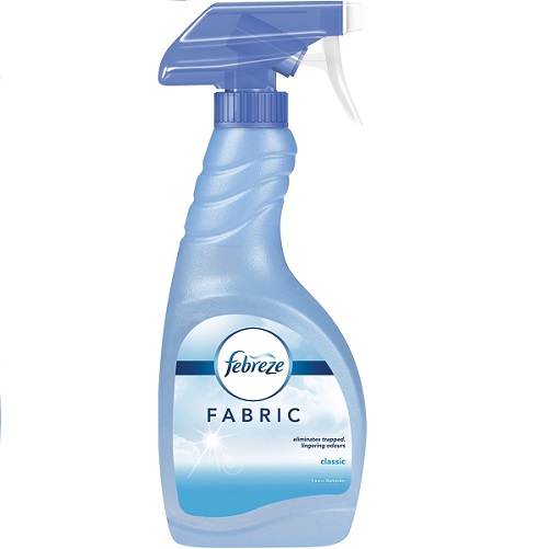 Febreze Classic Spray 500 ml