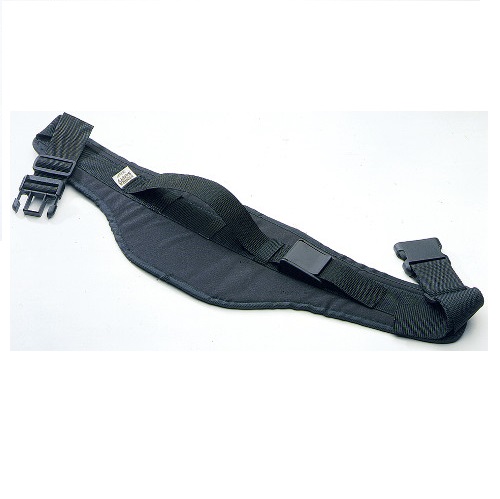 Scott Powered Air Comfort Belt