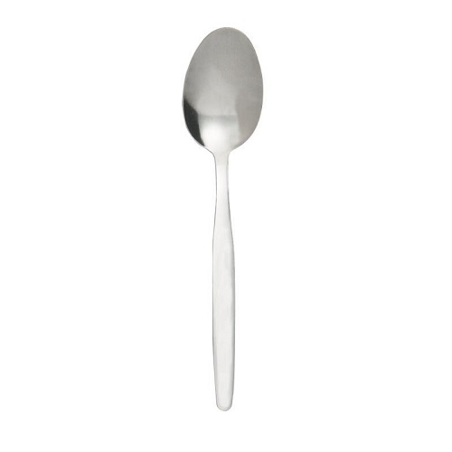 Olympia Kelso Dessert Spoons - Pack of 12