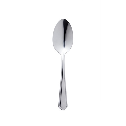 Olympia Dubarry Dessert Spoon - Pack of 12