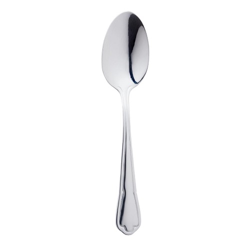 Olympia Dubarry Teaspoon - Pack of 12