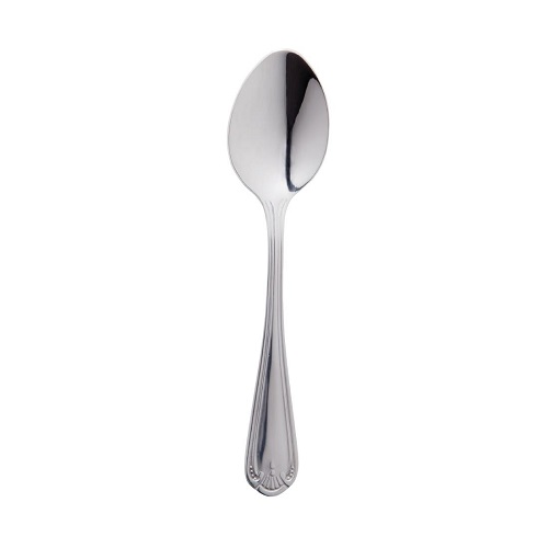 Olympia Jesmond Teaspoon - Pack of 12