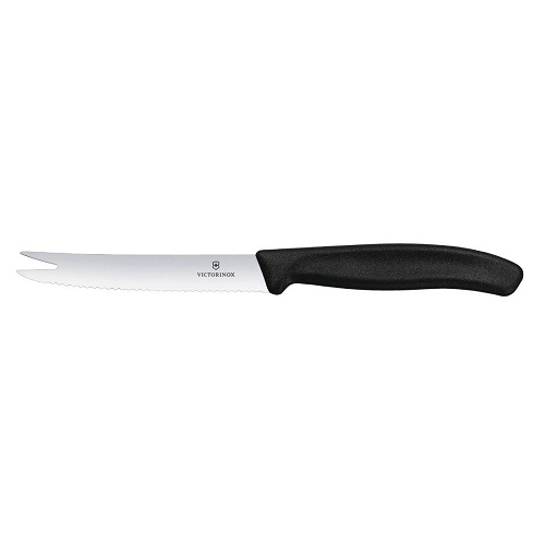 Victorinox Bar Knife 12.5 cm