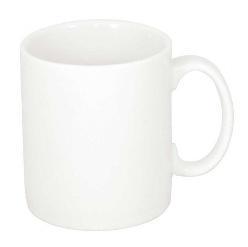 Athena Hotelware Mugs 10oz - Pack of 12