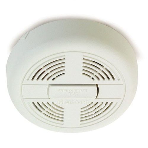Smoke Alarm General Purpose