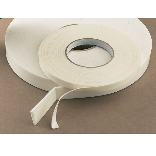 Double Sided Mounting Foam Tape 12 mm x 15 m