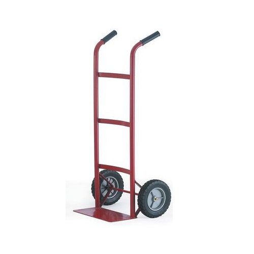 Standard Sack Truck 2 Handle