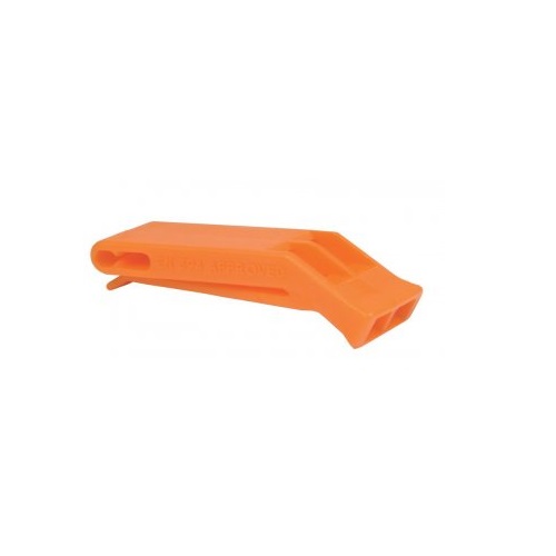 Emergency Whistle - Pack of 10