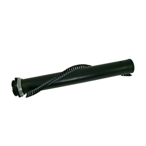 Sebo BS36 Comfort Brush Roller 4098ER