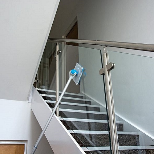 Duop Reach Cleaning Kit 96 x 162 cm