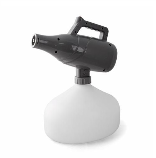 12v Handheld Mist Sprayer / Fogger