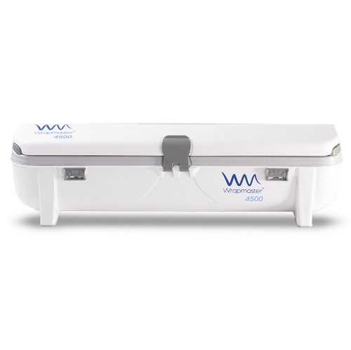 Wrapmaster 4500 Dispenser 45 cm (18")