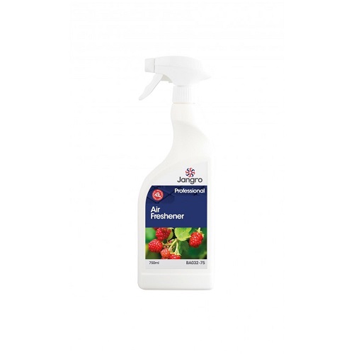 Jangro Air Freshener 750ml