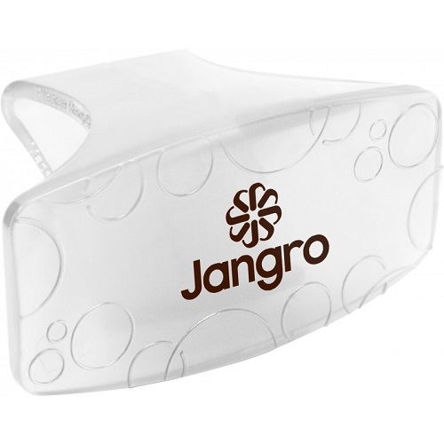 Jangro Eco Clip Deodoriser Honeysuckle