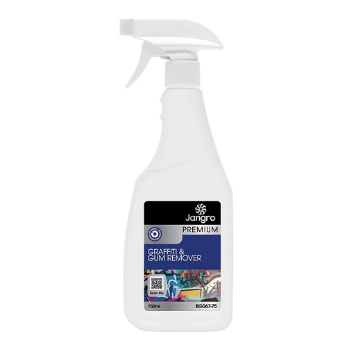 Jangro Premium Graffiti Remover 750 ml