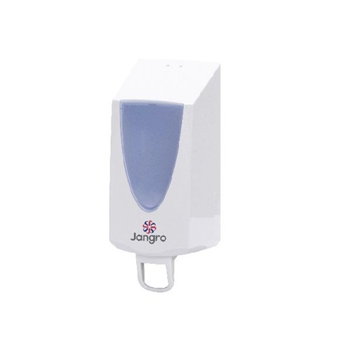 Jangro Foam Soap Dispenser 800 ml