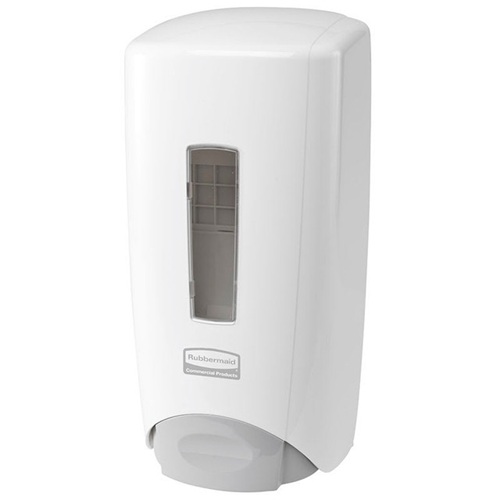 Flex Soap Dispenser 1300ml White