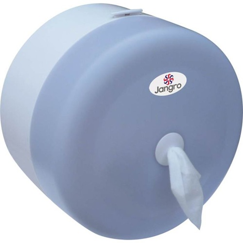 Jangro Wet Wipes Dispenser (For use with S3 BA072 Wipes)