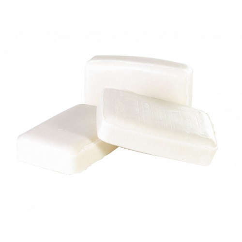 Buttermilk Guest Soaps Small 144 x 15 g Bars