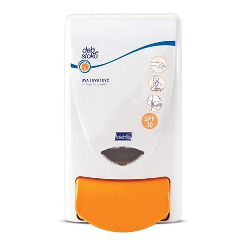 DEB Sun 1000 Dispenser 1 litre