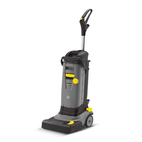 Karcher Scrubber Dryer BR30/4C 820 W 230V 300 mm