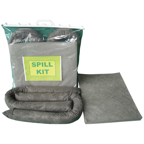 Spill Kit - General Purpose