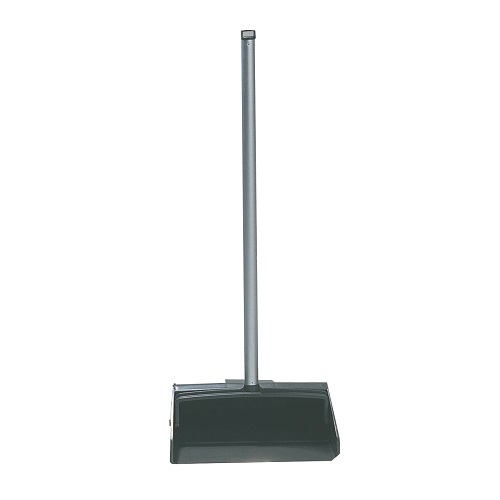 Lobby Dustpan Plastic