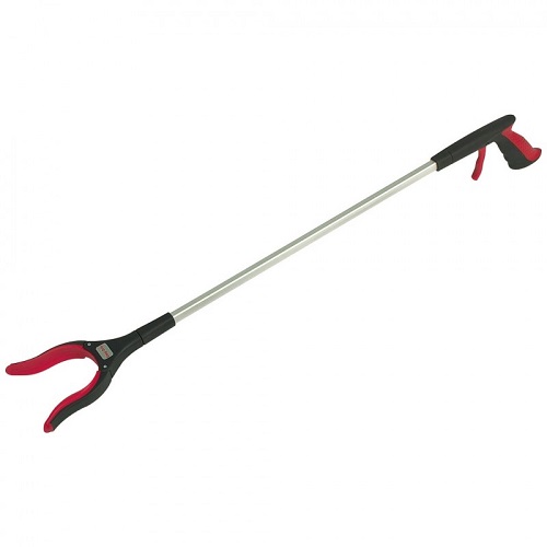 Easygrip Mechanical Gripper