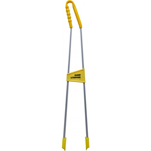 Curved Ranger Litter Picker