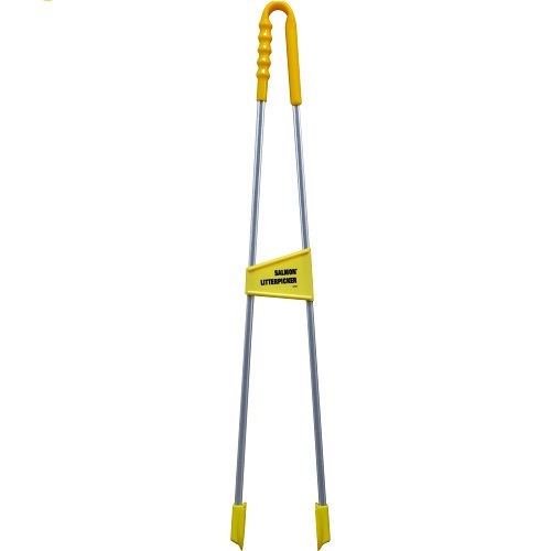 Straight Ranger Litter Picker