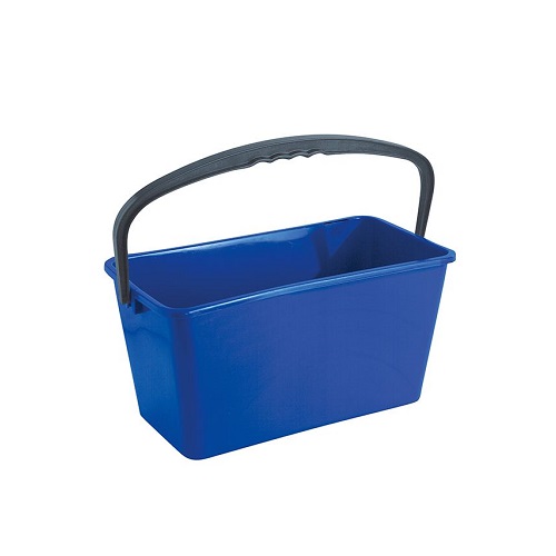 Window Cleaners 12 litre Bucket