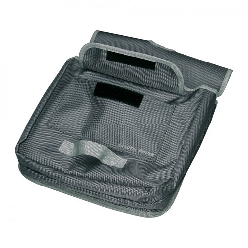 ErgoTech Pouch with Velcro Fastener