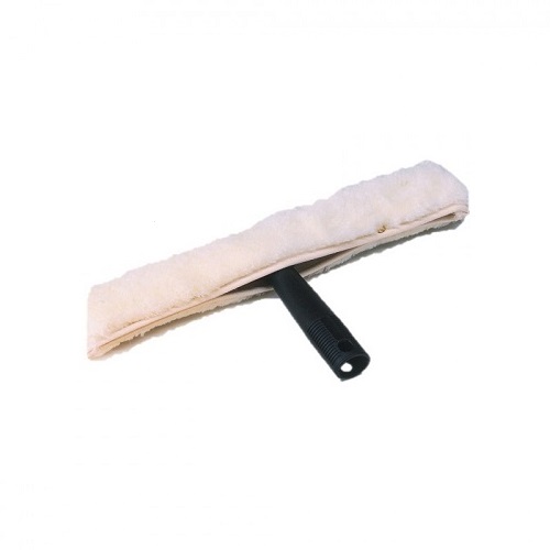 Window Wash 8" Applicator Sleeve 20 cm