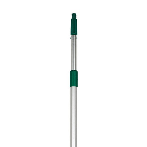 Telescopic Pole Two Section 2 x 2.0 m