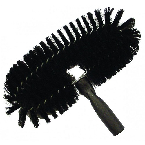 StarDuster Cobweb Brush