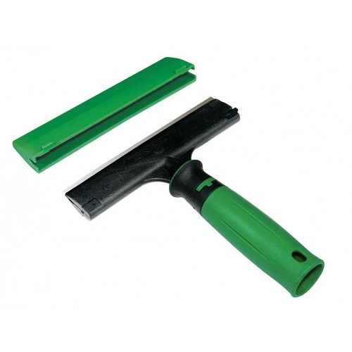 Ergotec Glass Scraper