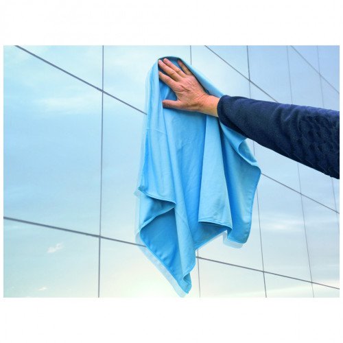 Microglass Jumbo Glass Cloth Large 70 x 76 cm