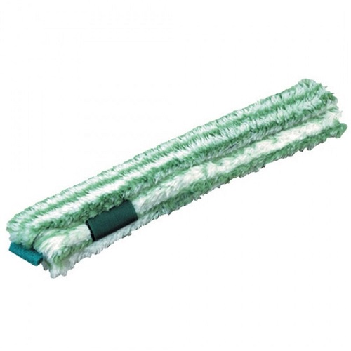 Monsoon 14" Strip Washer Sleeve 35 cm