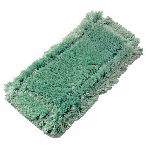Microfibre Wash Pad 20 cm