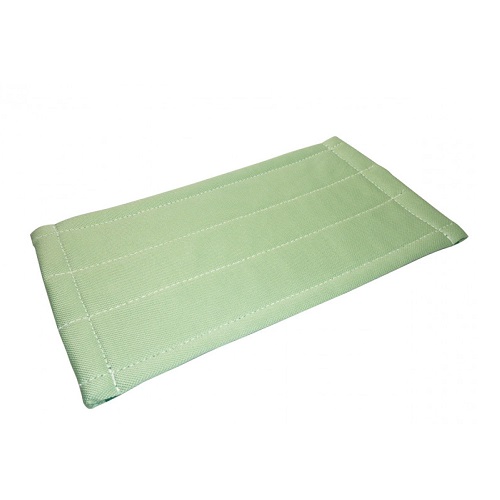 Microfibre Cleaning Pad 20 cm