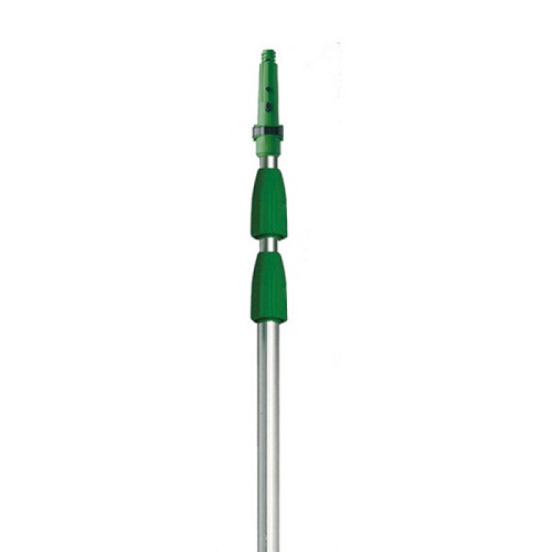 OptiLoc 3 Section Extension Pole 4.50 m