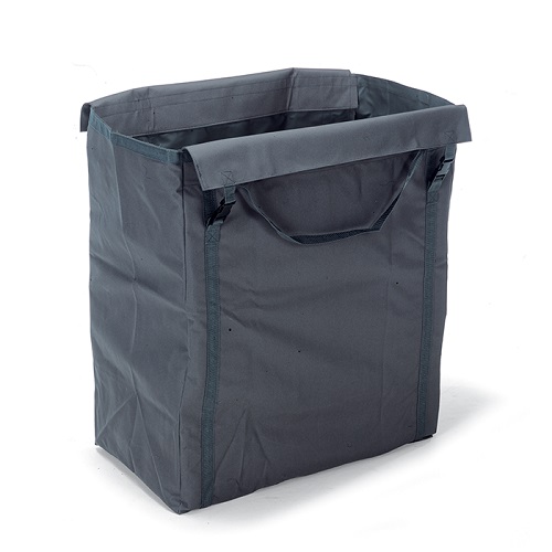 S3 CF016-BAG